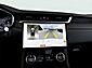 2026 Jaguar F-PACE P250 Oshkosh WI