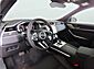 2026 Jaguar F-PACE P250 Oshkosh WI
