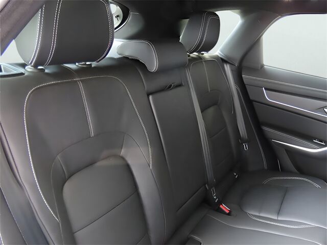 2026 Jaguar F-PACE P250 Oshkosh WI