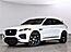 2026 Jaguar F-PACE P250 Oshkosh WI