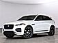 2026 Jaguar F-PACE P250 Oshkosh WI