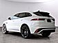 2026 Jaguar F-PACE P250 Oshkosh WI