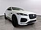 2026 Jaguar F-PACE P250 Oshkosh WI