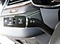 2026 Jaguar F-PACE P250 Oshkosh WI