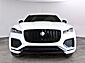 2026 Jaguar F-PACE P250 Oshkosh WI