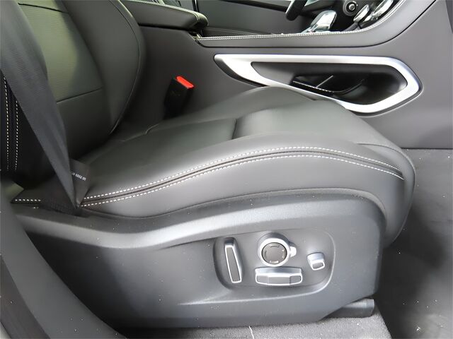 2026 Jaguar F-PACE P250 Oshkosh WI