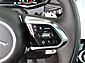 2026 Jaguar F-PACE P250 Oshkosh WI