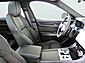 2026 Jaguar F-PACE P250 Oshkosh WI