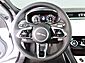 2026 Jaguar F-PACE P250 Oshkosh WI