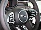 2026 Jaguar F-PACE P250 Oshkosh WI