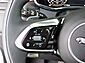 2026 Jaguar F-PACE P250 Oshkosh WI