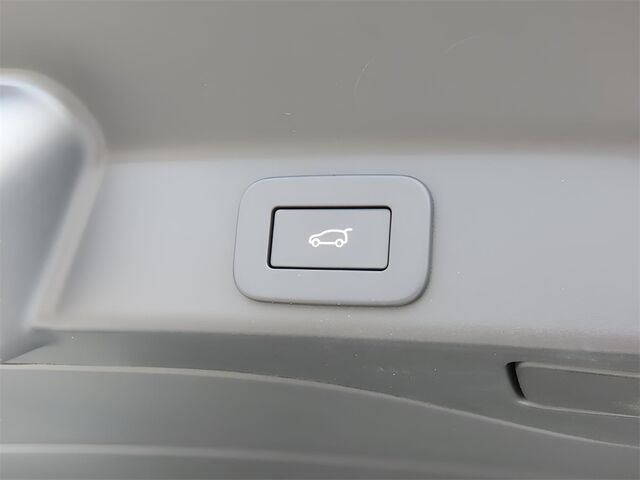 2026 Jaguar F-PACE P250 Oshkosh WI
