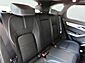 2026 Jaguar F-PACE P250 Oshkosh WI