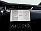 2026 Jaguar F-PACE P250 Oshkosh WI