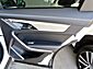 2026 Jaguar F-PACE P250 Oshkosh WI