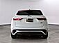 2026 Jaguar F-PACE P250 Oshkosh WI