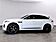 2026 Jaguar F-PACE P250 Oshkosh WI