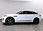 2026 Jaguar F-PACE P250 Oshkosh WI