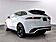 2026 Jaguar F-PACE P250 Oshkosh WI