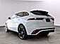 2026 Jaguar F-PACE P250 Oshkosh WI