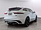 2026 Jaguar F-PACE P250 Oshkosh WI