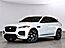 2026 Jaguar F-PACE P250 Oshkosh WI