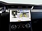2026 Jaguar F-PACE P250 Oshkosh WI