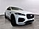 2026 Jaguar F-PACE P250 Oshkosh WI