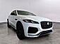 2026 Jaguar F-PACE P250 Oshkosh WI