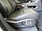 2026 Jaguar F-PACE P250 Oshkosh WI