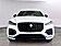2026 Jaguar F-PACE P250 Oshkosh WI