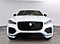 2026 Jaguar F-PACE P250 Oshkosh WI