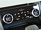 2026 Jaguar F-PACE P250 Oshkosh WI