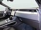 2026 Jaguar F-PACE P250 Oshkosh WI