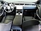 2026 Jaguar F-PACE P250 Oshkosh WI