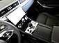 2026 Jaguar F-PACE P250 Oshkosh WI