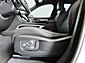 2026 Jaguar F-PACE P250 Oshkosh WI