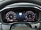 2026 Jaguar F-PACE P250 Oshkosh WI