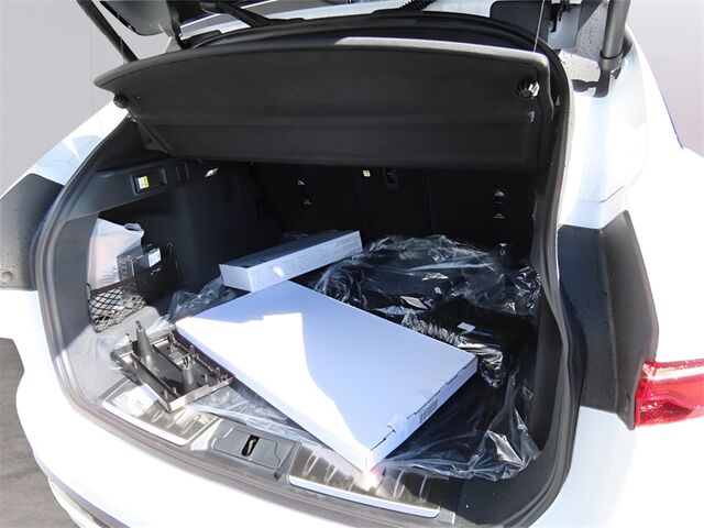 2026 Jaguar F-PACE P250 Oshkosh WI