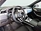 2026 Jaguar F-PACE P250 Oshkosh WI
