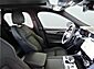 2026 Jaguar F-PACE P250 Oshkosh WI