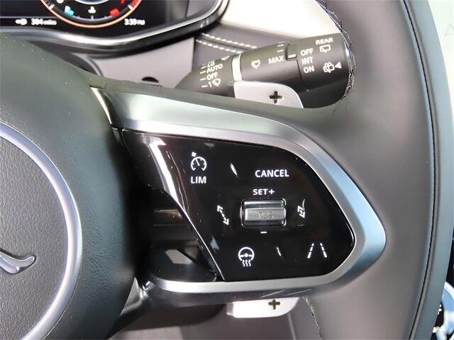 2026 Jaguar F-PACE P250 Oshkosh WI