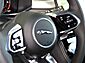 2026 Jaguar F-PACE P250 Oshkosh WI