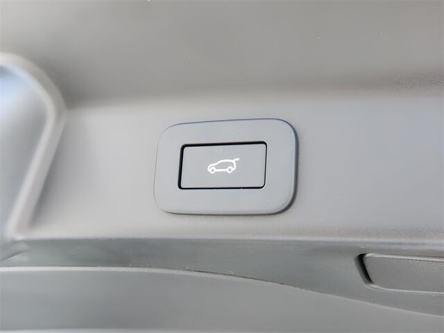 2026 Jaguar F-PACE P250 Oshkosh WI