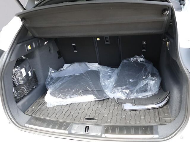 2026 Jaguar F-PACE P250 R-Dynamic S Oshkosh WI 2026 Jaguar F-PACE P250 R-Dynamic S Oshkosh WI