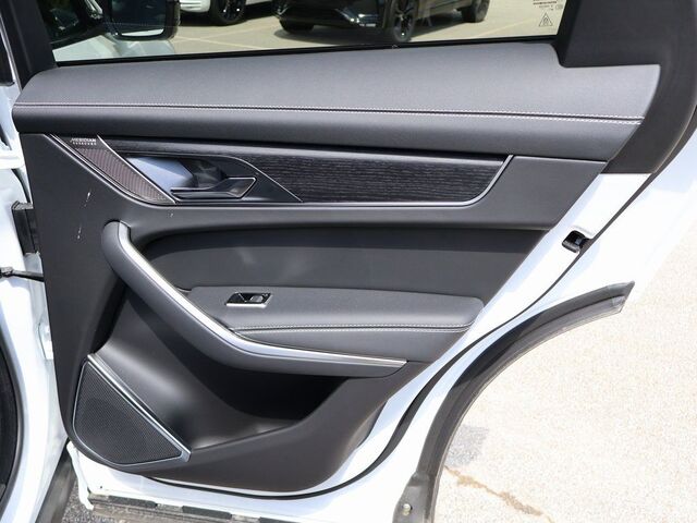 2026 Jaguar F-PACE P250 R-Dynamic S Oshkosh WI 2026 Jaguar F-PACE P250 R-Dynamic S Oshkosh WI