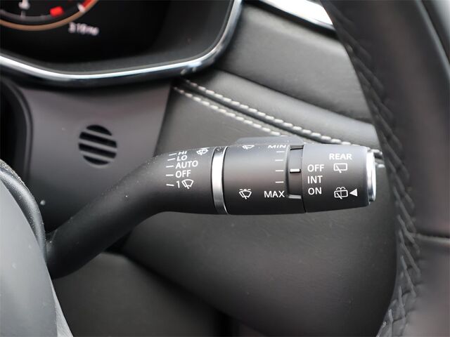 2026 Jaguar F-PACE P250 R-Dynamic S Oshkosh WI