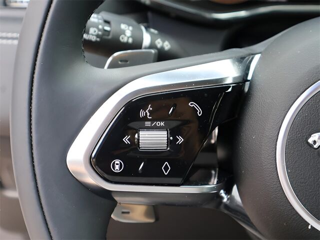 2026 Jaguar F-PACE P250 R-Dynamic S Oshkosh WI