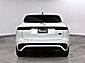 2026 Jaguar F-PACE P250 R-Dynamic S Oshkosh WI 2026 Jaguar F-PACE P250 R-Dynamic S Oshkosh WI