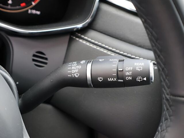 2026 Jaguar F-PACE P250 R-Dynamic S Oshkosh WI 2026 Jaguar F-PACE P250 R-Dynamic S Oshkosh WI